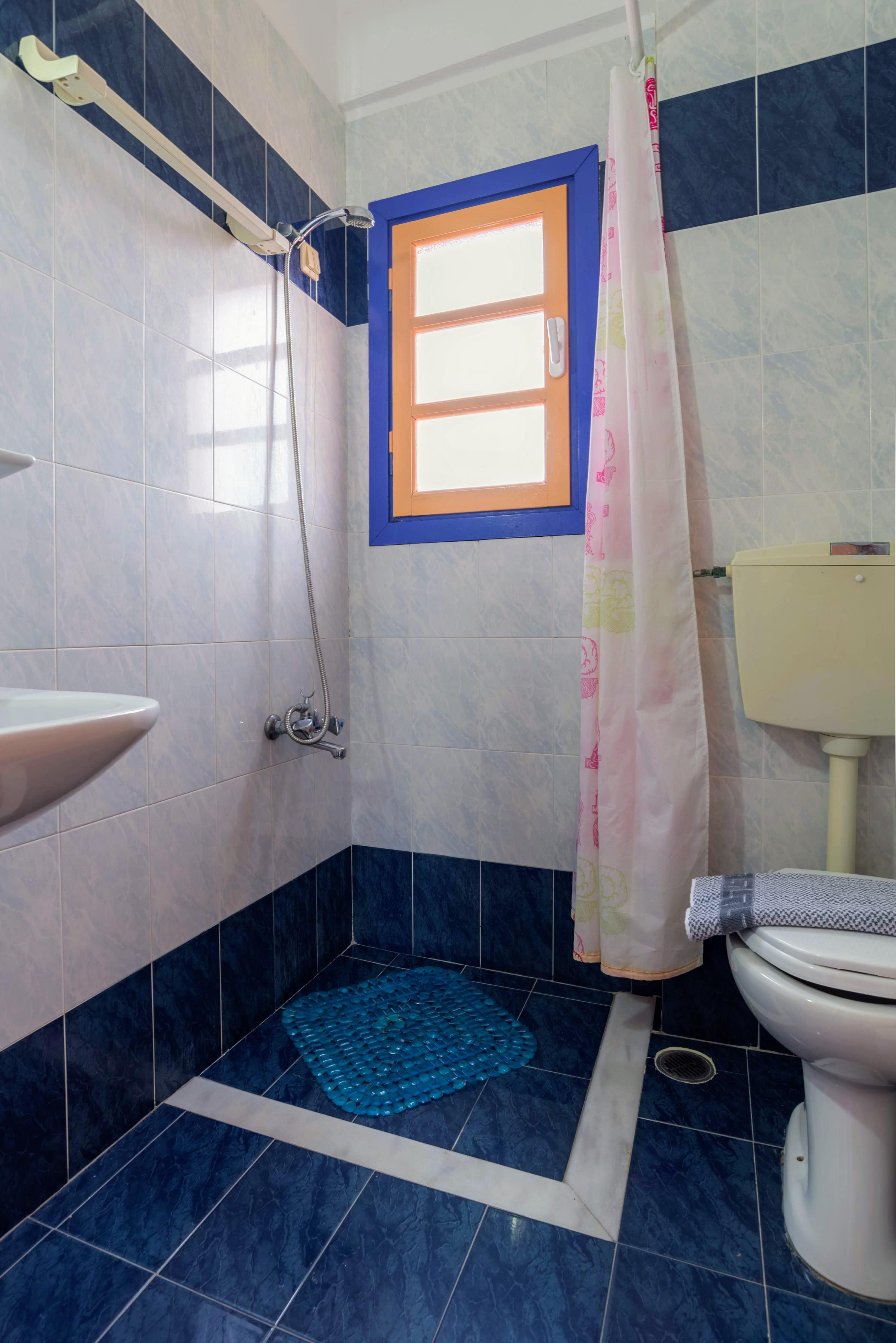 Eltina Apartments Малиа Экстерьер фото